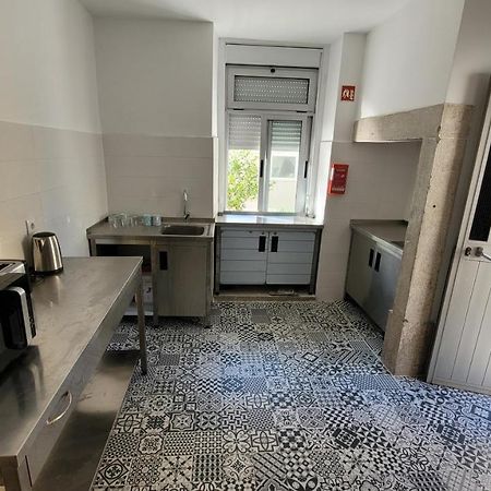 Stay In Sintra Bagian luar foto