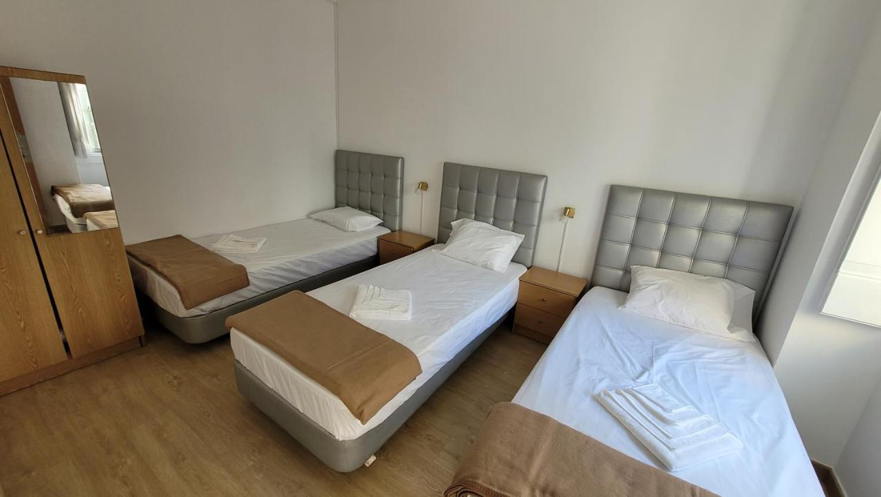 Stay In Sintra Bagian luar foto