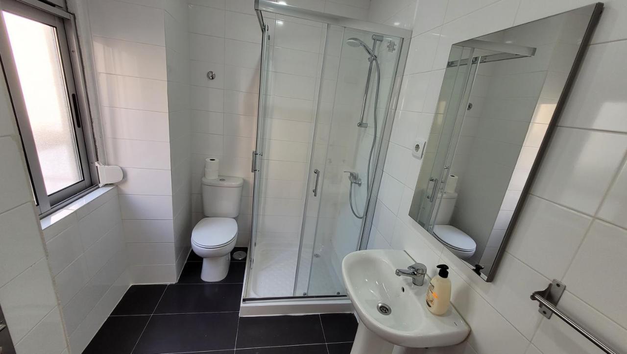 Stay In Sintra Bagian luar foto